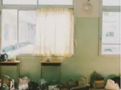 고삐리는 자습실 로맨스 5 (完)