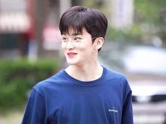 시티고 운동부 02