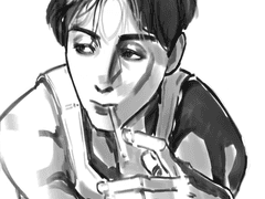 22년도 스터디+23년도 공부 ~.~