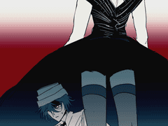 잔불의 기사 지우와론 와론지우 20~37