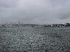 피상애정皮相愛情 上