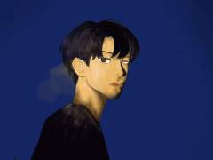 입시악귀가 입시좀비가 되는 이야기 01