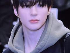 센티넬 소설 속 클리셰 05