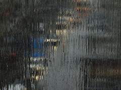 Ein weg zu sich selbst hin