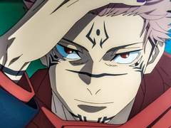 우당탕탕 스쿠나 가족 육아물3