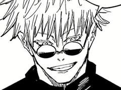 큰일 났다. 과제 잘못 냈다가 교수님한테 찍혀버림...