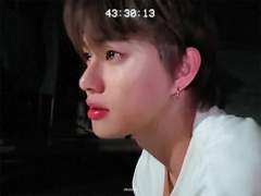 그림자 가이드 (SHDOW) 14