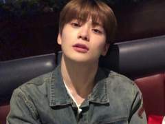 [정재현] 누나가 “미안해” 한마디 했잖아? 그럼..