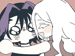 잔불의 기사 파디루디