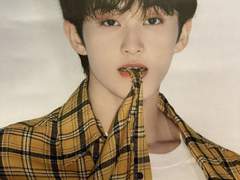 카사노바 길들이기 02