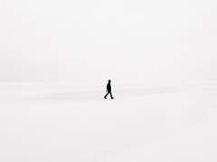 [잔불의 기사, 애늙은이] 윤회