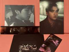 얼굴 천재의 예뿐 목소리