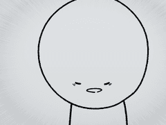 이제 그만해주세요...