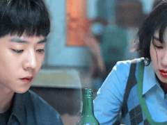 썰 정리(24.01.18 최종수정)