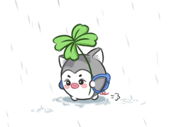 12월 넷째 주 모음