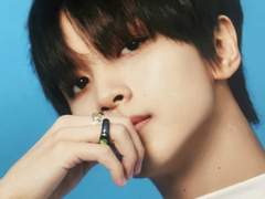 PEEKABOO 6 : RED FLAG