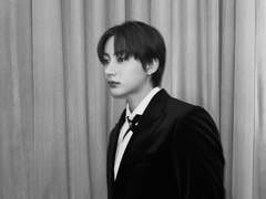 어쩌면 기회라고 생각했어 2