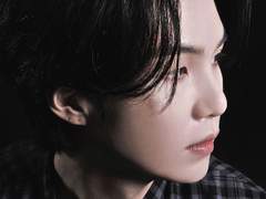 블러문 가이드 15