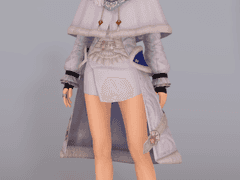 =04 여코테 | 치유사 (현자)