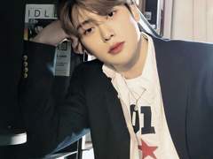 정재현한테 집착 당하기