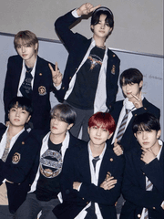 입벌려 니 취향 들어간다