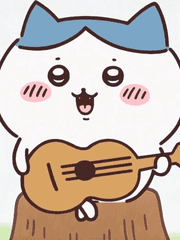 SNS 숏폼 소설 시리즈