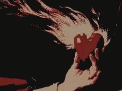 O! Holy (Sh*t) Night!