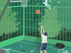 진재유 생일 축전_위로(1)