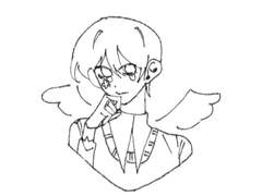 낭월고 · 프로필