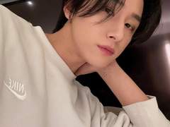 크리스마스 / 특별한 것을 하지 않아도