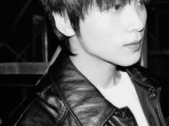 친구 썸녀한테 들이대는 이동혁