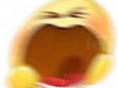 팀장님, 도대체 저한테 왜 이러세요?!