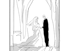 결혼하기 좋은 시기는