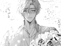 [아마리카] 재결합 AU