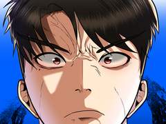 001화. 마치 아버지처럼