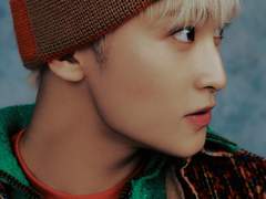 크리스마스에는 축복을! TALK