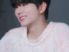 크리스마스 / 로망 실현