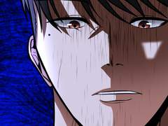 003화. 첫 번째 계획 [02]