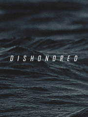 Dishonored Illust