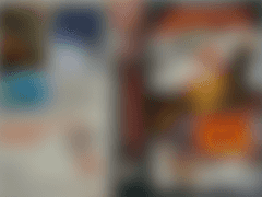 [비디오 표지] 007 여왕 폐하 대작전