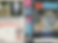 [비디오 표지] 007 문레이커