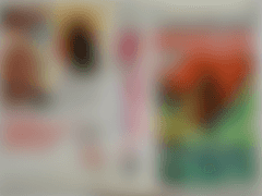 [비디오 표지] 나를 사랑한 스파이