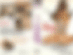 [비디오 표지] 007 카지노 로얄