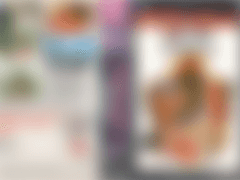 [비디오 표지] 007 죽느냐 사느냐