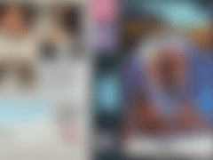 [비디오 표지] 다이아몬드는 영원히