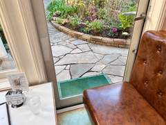 리바레) 인생의 반