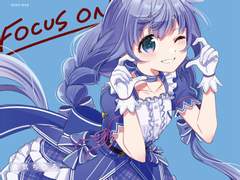 Ultramarine sky -瑠璃色の空-(Ultramarine sky -유리색 하늘-)/勇気ちひろ(유우키 치히로)/가사