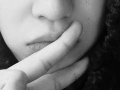 Something or Nothing