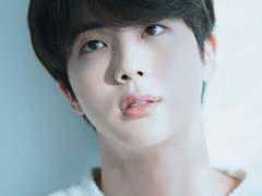 쓰레기의 사정 9