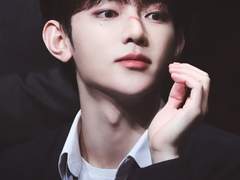 나의 구원자 [ 救援者 ] #.10